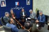 نقش رسانه‌ها در توسعه و جذب سرمایه‌گذاری موثر است